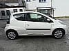 Citroen C1 Citroën C1 Essence – 2011 – vitre électriqu
