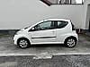 Citroen C1 Citroën C1 Essence – 2011 – vitre électriqu