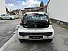 Citroen C1 Citroën C1 Essence – 2011 – vitre électriqu