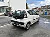 Citroen C1 Citroën C1 Essence – 2011 – vitre électriqu