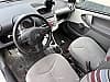 Citroen C1 Citroën C1 Essence – 2011 – vitre électriqu