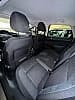 Citroen C4 II (2) 1.6 BLUEHDI 120 S&amp;S FEEL EAT6