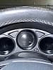 Citroen C4 II (2) 1.6 BLUEHDI 120 S&amp;S FEEL EAT6