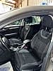 Citroen C4 II (2) 1.6 BLUEHDI 120 S&amp;S FEEL EAT6