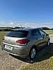 Citroen C4 II (2) 1.6 BLUEHDI 120 S&amp;S FEEL EAT6
