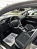Citroen C4 II (2) 1.6 BLUEHDI 120 S&amp;S FEEL EAT6