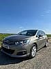Citroen C4 II (2) 1.6 BLUEHDI 120 S&amp;S FEEL EAT6