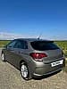 Citroen C4 II (2) 1.6 BLUEHDI 120 S&amp;S FEEL EAT6