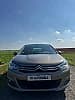 Citroen C4 II (2) 1.6 BLUEHDI 120 S&amp;S FEEL EAT6