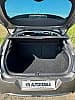 Citroen C4 II (2) 1.6 BLUEHDI 120 S&amp;S FEEL EAT6