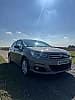 Citroen C4 II (2) 1.6 BLUEHDI 120 S&amp;S FEEL EAT6