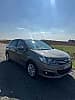 Citroen C4 II (2) 1.6 BLUEHDI 120 S&amp;S FEEL EAT6