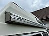 Volkswagen T3 camping-car