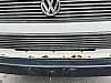 Volkswagen T3 camping-car