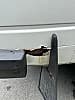 Volkswagen T3 camping-car
