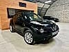 Nissan Juke (2) 1.5 DCI 110 ACENTA