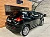 Nissan Juke (2) 1.5 DCI 110 ACENTA