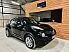 Nissan Juke (2) 1.5 DCI 110 ACENTA