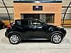 Nissan Juke (2) 1.5 DCI 110 ACENTA