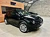 Nissan Juke (2) 1.5 DCI 110 ACENTA