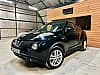 Nissan Juke (2) 1.5 DCI 110 ACENTA