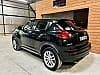 Nissan Juke (2) 1.5 DCI 110 ACENTA