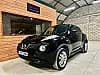 Nissan Juke (2) 1.5 DCI 110 ACENTA