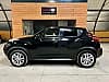 Nissan Juke (2) 1.5 DCI 110 ACENTA