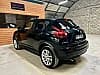 Nissan Juke (2) 1.5 DCI 110 ACENTA