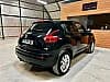 Nissan Juke (2) 1.5 DCI 110 ACENTA