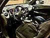 Nissan Juke (2) 1.5 DCI 110 ACENTA