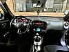 Nissan Juke (2) 1.5 DCI 110 ACENTA