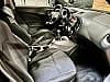 Nissan Juke (2) 1.5 DCI 110 ACENTA