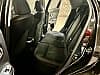 Nissan Juke (2) 1.5 DCI 110 ACENTA