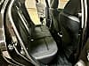 Nissan Juke (2) 1.5 DCI 110 ACENTA