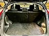Nissan Juke (2) 1.5 DCI 110 ACENTA