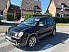 Volkswagen Polo VI 1.6 TDI 95 CONFORTLINE