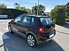 Volkswagen Polo VI 1.6 TDI 95 CONFORTLINE
