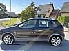 Volkswagen Polo VI 1.6 TDI 95 CONFORTLINE