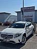 Mercedes-Benz Gla (2) 180 D INSPIRATION 7G-DCT