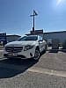 Mercedes-Benz Gla (2) 180 D INSPIRATION 7G-DCT