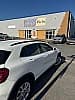 Mercedes-Benz Gla (2) 180 D INSPIRATION 7G-DCT