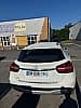 Mercedes-Benz Gla (2) 180 D INSPIRATION 7G-DCT