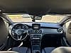 Mercedes-Benz Gla (2) 180 D INSPIRATION 7G-DCT