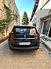Peugeot 5008 Peugeot 5008 a vendre ou echanger contre une autre 7 places