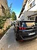 Peugeot 5008 Peugeot 5008 a vendre ou echanger contre une autre 7 places