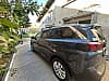 Peugeot 5008 Peugeot 5008 a vendre ou echanger contre une autre 7 places