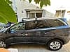 Peugeot 5008 Peugeot 5008 a vendre ou echanger contre une autre 7 places
