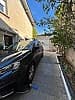 Peugeot 5008 Peugeot 5008 a vendre ou echanger contre une autre 7 places