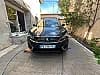 Peugeot 5008 Peugeot 5008 a vendre ou echanger contre une autre 7 places
